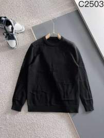 Picture of Louis Vuitton Sweaters _SKULVM-3XL25cr20246732